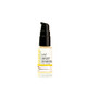 Suki Skincare Radical Results Youth Serum Suki Skincare Radical Results Youth Serum
